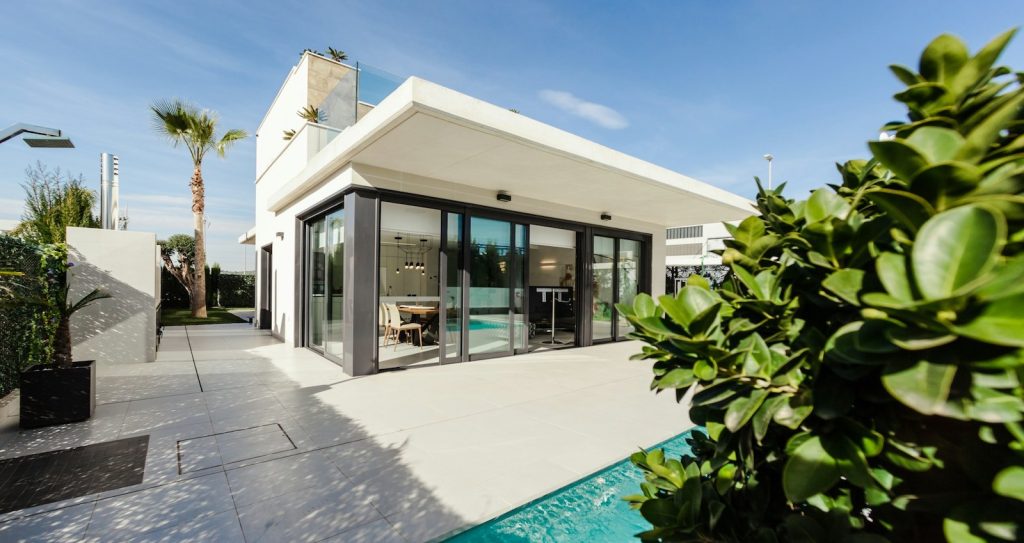 italian riviera liguria versilia sea house