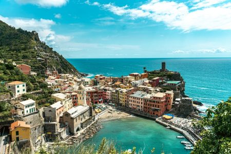 italy property prices purchases 2024