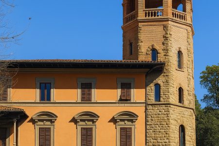 florence-bellosguardo-casa-torre