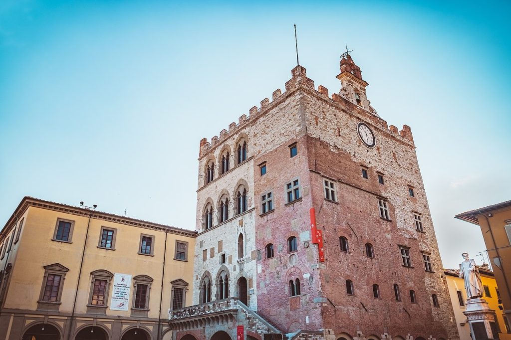 prato old town living real estate