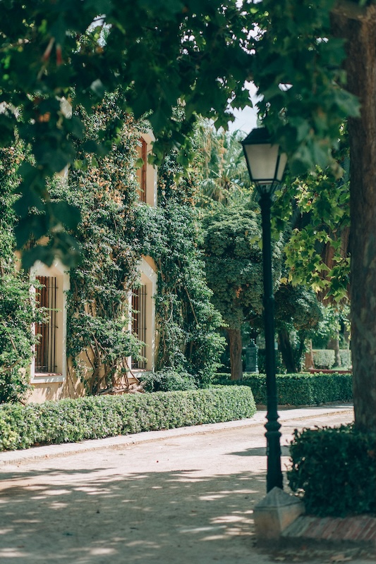 best district milan buy luxury apartment